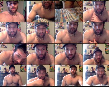 texmusclejock