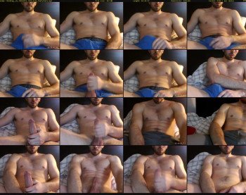 thatbig__ck