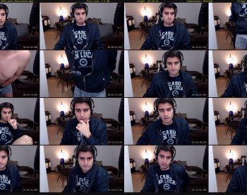 themaskfaceguy