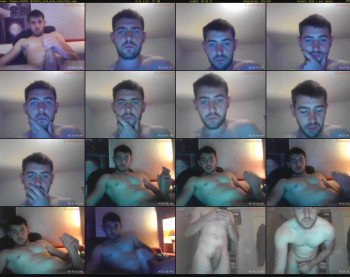 thomas_930000