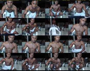 thonybryan