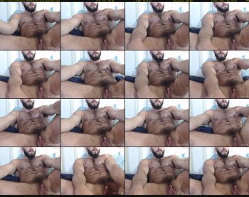 triplextransmanxxx