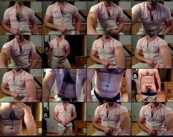 unzipped26