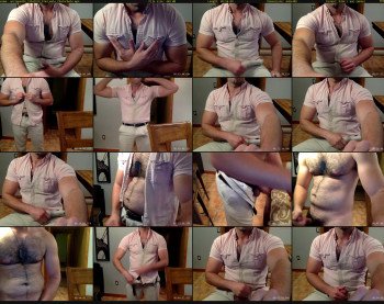 unzipped26