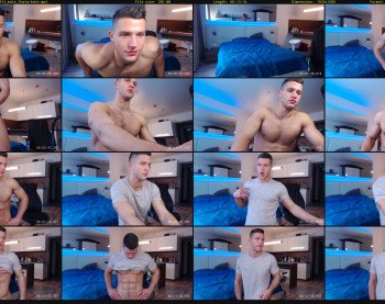 william_mann