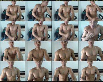 xbigcocklatinx