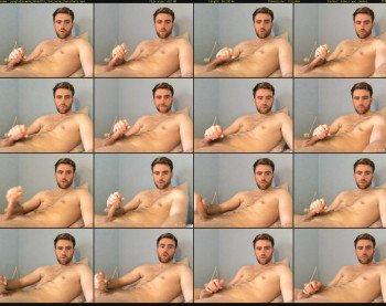 yungtallcam95