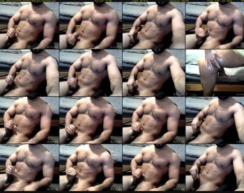 adam_bisexual96