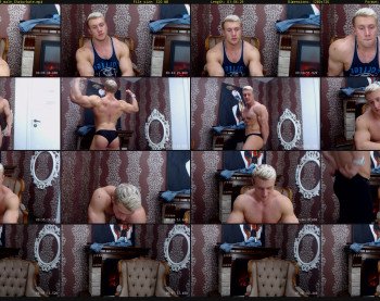 alton_hunk