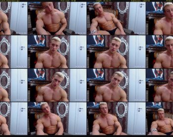 alton_hunk