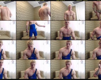 andy_hunk