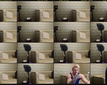 andy_hunk