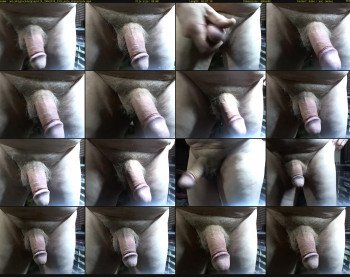anicebigcock4u2playwith