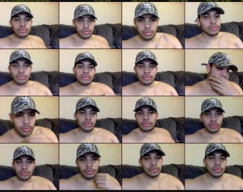 bbc_trey3