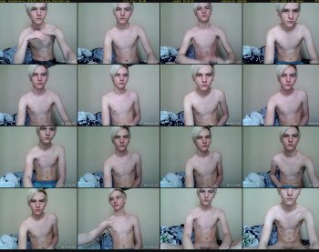 biandnerdyxxx