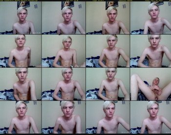 biandnerdyxxx