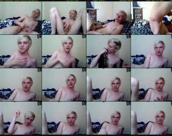 biandnerdyxxx
