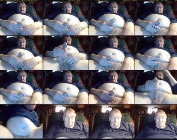 bigboy4195x