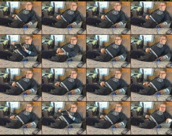 bigdaddiea1