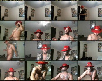 bigdickjimmywill
