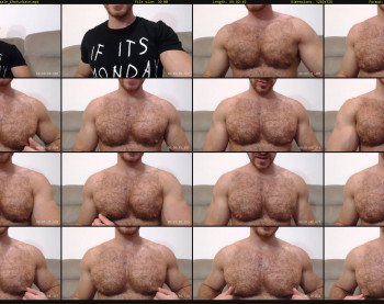 bigdudex