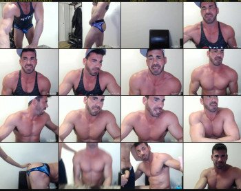 billysantoro