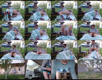 blue_jeans