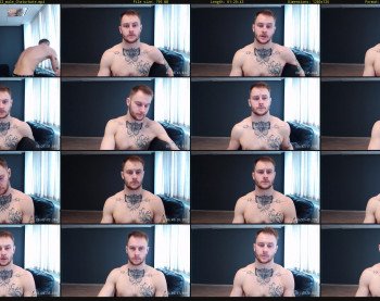 brianmuscle