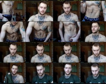 brianmuscle
