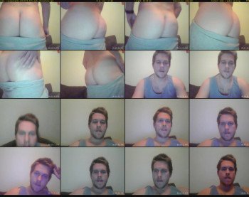 cavemansam26