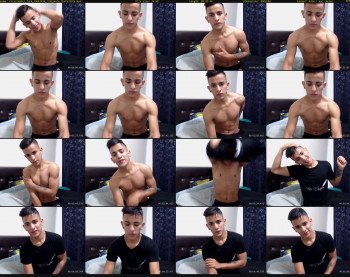 christopher_ford
