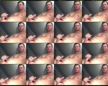 cmosj77