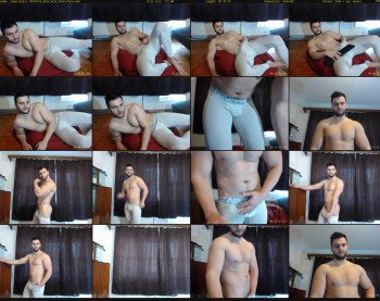 comacialex1