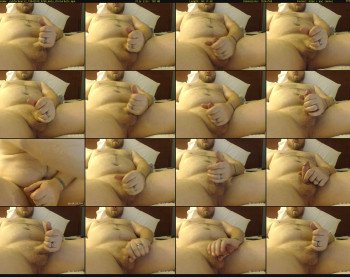 cubforbears2