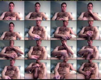 cumtime4all10