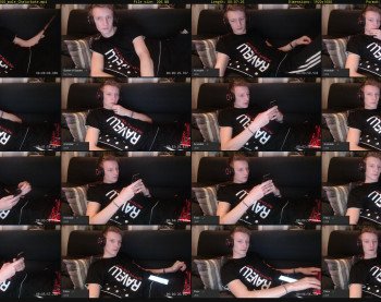 danielthaone
