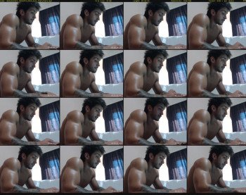 dannybond23