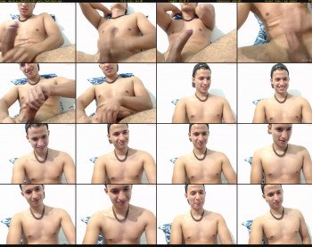 david_ox