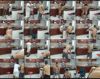 fucking_hard_sex
