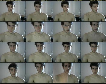 gian___