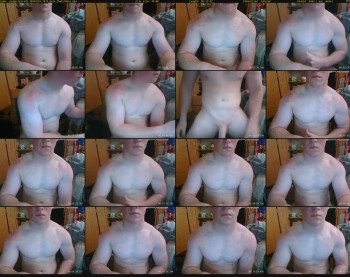 gingerspice45