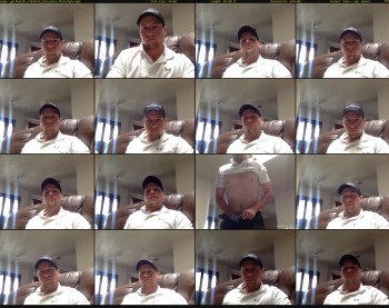 golfman234