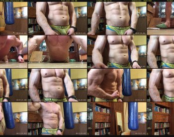 herculesstrong