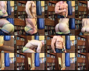 herculesstrong
