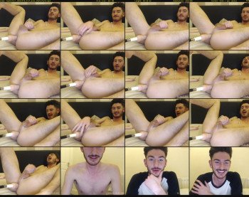 heyhotty1