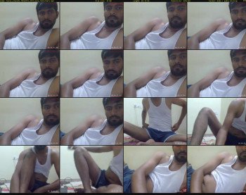 horny_slave28