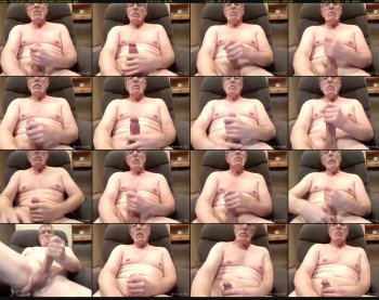 hornybigt4