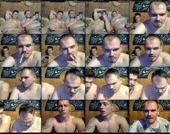 hotgeorgegonewild