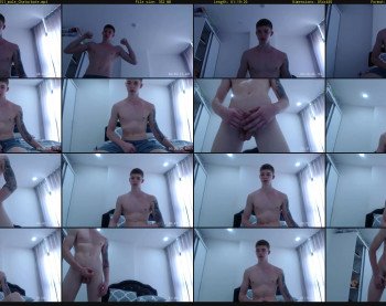 hottwinkslim