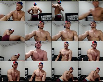 ivanhot279